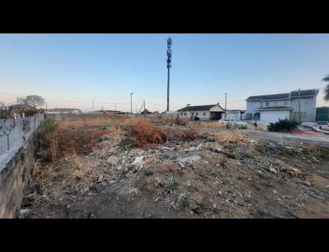 BUSINESS PROPERTY TO RENT IN REDFERN